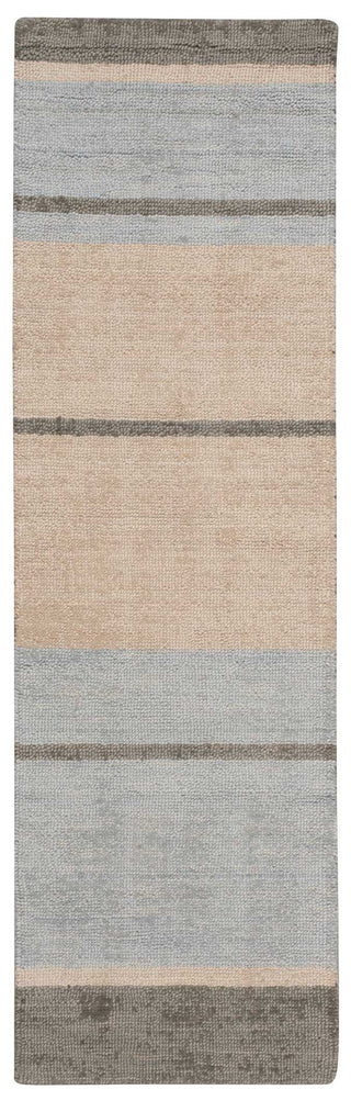 Calvin Klein CK217 Tundra Sydney TUN09 Haven Area Rug main image