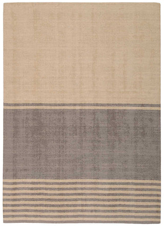 Calvin Klein CK217 Tundra Tunis TUN10 Ash Area Rug main image