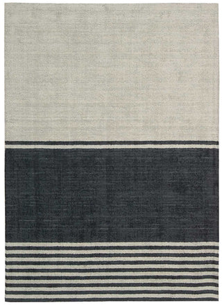 Calvin Klein CK217 Tundra Tunis TUN10 Medina Area Rug main image