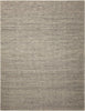 Calvin Klein CK218 Lowland Quadrant LOW01 Basalt Area Rug Main
