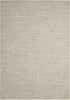 Calvin Klein CK218 Lowland Quadrant LOW01 Beach Rock Area Rug main image
