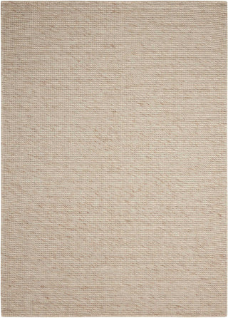 Calvin Klein CK218 Lowland Quadrant LOW01 Marble Area Rug main image