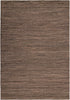 Calvin Klein CK220 Monsoon Goa MSN01 Cinnamon Area Rug main image
