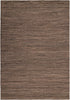Calvin Klein CK220 Monsoon Goa MSN01 Cinnamon Area Rug main image