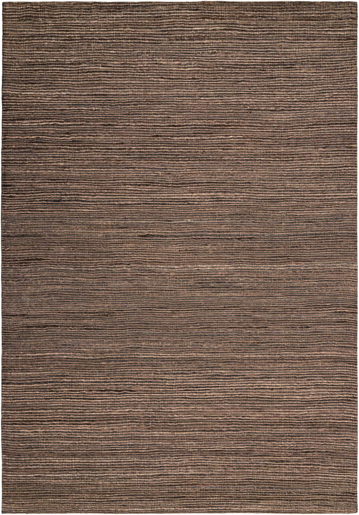 Calvin Klein CK220 Monsoon Goa MSN01 Cinnamon Area Rug main image