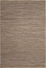 Calvin Klein CK220 Monsoon Goa MSN01 Loam Area Rug main image