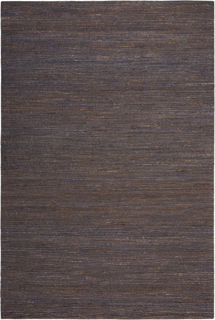 Calvin Klein CK220 Monsoon Goa MSN01 Thistle Area Rug main image