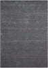 Calvin Klein CK221 Ravine Furrow RAV01 Dusk Area Rug main image