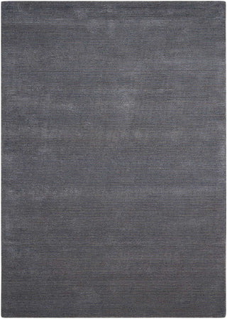 Calvin Klein CK221 Ravine Furrow RAV01 Dusk Area Rug main image