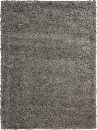 Calvin Klein CK222 Riad CKSH3 Grey Area Rug main image