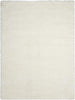 Calvin Klein CK222 Riad CKSH3 Ivory Area Rug main image