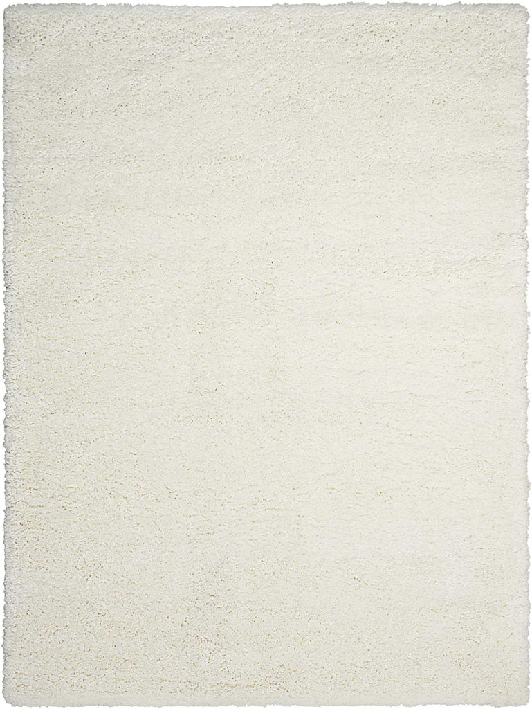 Calvin Klein CK222 Riad CKSH3 Ivory Area Rug main image