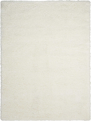 Calvin Klein CK222 Riad CKSH3 Ivory Area Rug main image