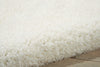 Calvin Klein CK222 Riad CKSH3 Ivory Area Rug Detail