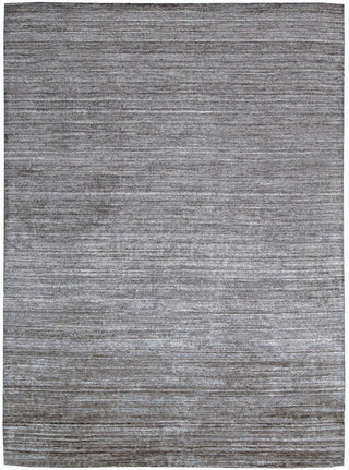 Calvin Klein CK29 Shimmer Mineral SHIM1 Graphite Area Rug main image