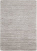 Calvin Klein CK29 Shimmer Mineral SHIM1 Silver Area Rug main image