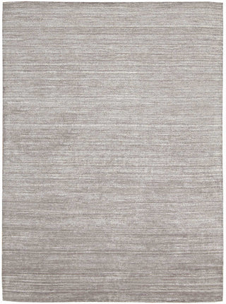 Calvin Klein CK29 Shimmer Mineral SHIM1 Silver Area Rug main image