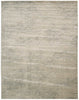 Calvin Klein CK32 Maya Pasha MAY01 Mineral Area Rug Main