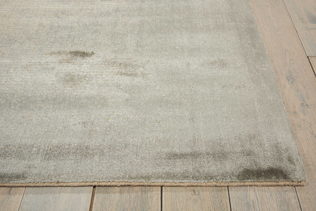 Calvin Klein CK32 Maya Aurora MAY02 Vapor Area Rug Incredible Rugs