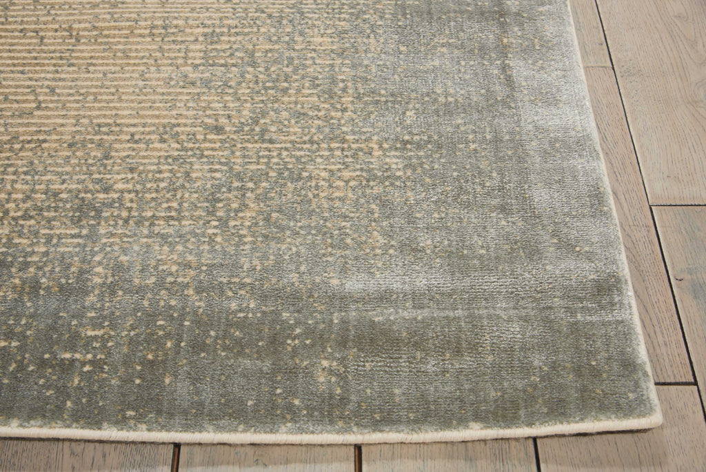 Calvin Klein CK32 Maya Aurora MAY02 Vapor Area Rug Incredible Rugs