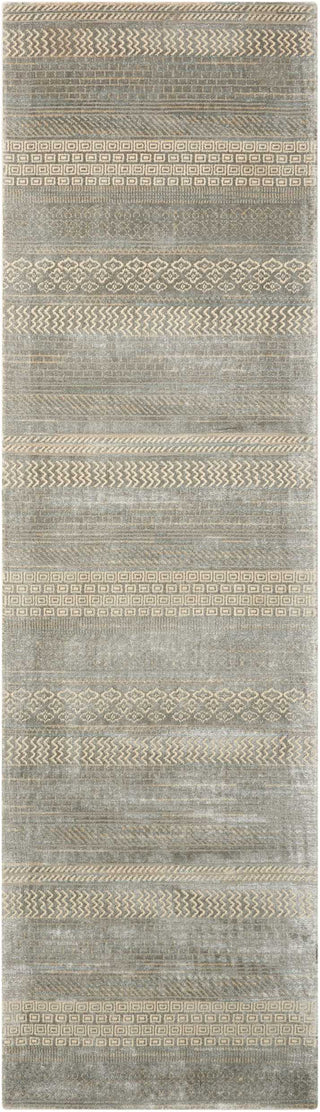 Calvin Klein CK32 Maya Delta MAY03 Dolmite Area Rug