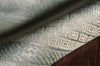 Calvin Klein CK32 Maya Delta MAY03 Dolmite Area Rug Detail