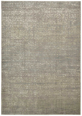 Calvin Klein CK32 Maya Tabriz MAY04 Abalone Area Rug main image