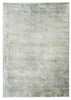 Calvin Klein CK32 Maya Etched Light MAY05 Mercury Area Rug main image