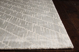 Calvin Klein CK32 Maya Feldspar MAY06 Mica Area Rug Detail Feature