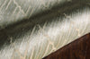 Calvin Klein CK32 Maya Feldspar MAY06 Mica Area Rug Detail