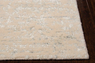 Calvin Klein CK32 Maya Labradorite MAY08 Murex Area Rug Detail