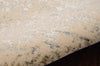 Calvin Klein CK32 Maya Labradorite MAY08 Murex Area Rug Detail