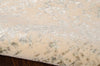 Calvin Klein CK32 Maya Labradorite MAY08 Murex Area Rug Detail