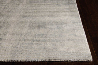 Calvin Klein CK32 Maya Lucid MAY09 Dew Area Rug Corner Shot