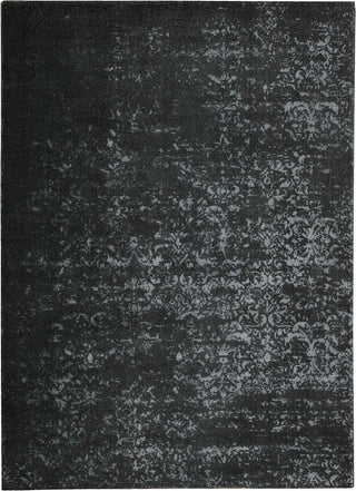 Calvin Klein CK32 Maya Labradorite MAY50 Midnight Area Rug main image