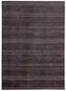 Calvin Klein CK32 Maya Delta MAY52 Wineberry Area Rug main image