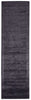 Calvin Klein CK32 Maya Etched Light MAY53 Orchid Area Rug Runner