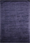 Calvin Klein CK32 Maya Etched Light MAY53 Orchid Area Rug main image