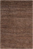 Calvin Klein CK33 Mesa Indus MSA01 Amber Area Rug Main