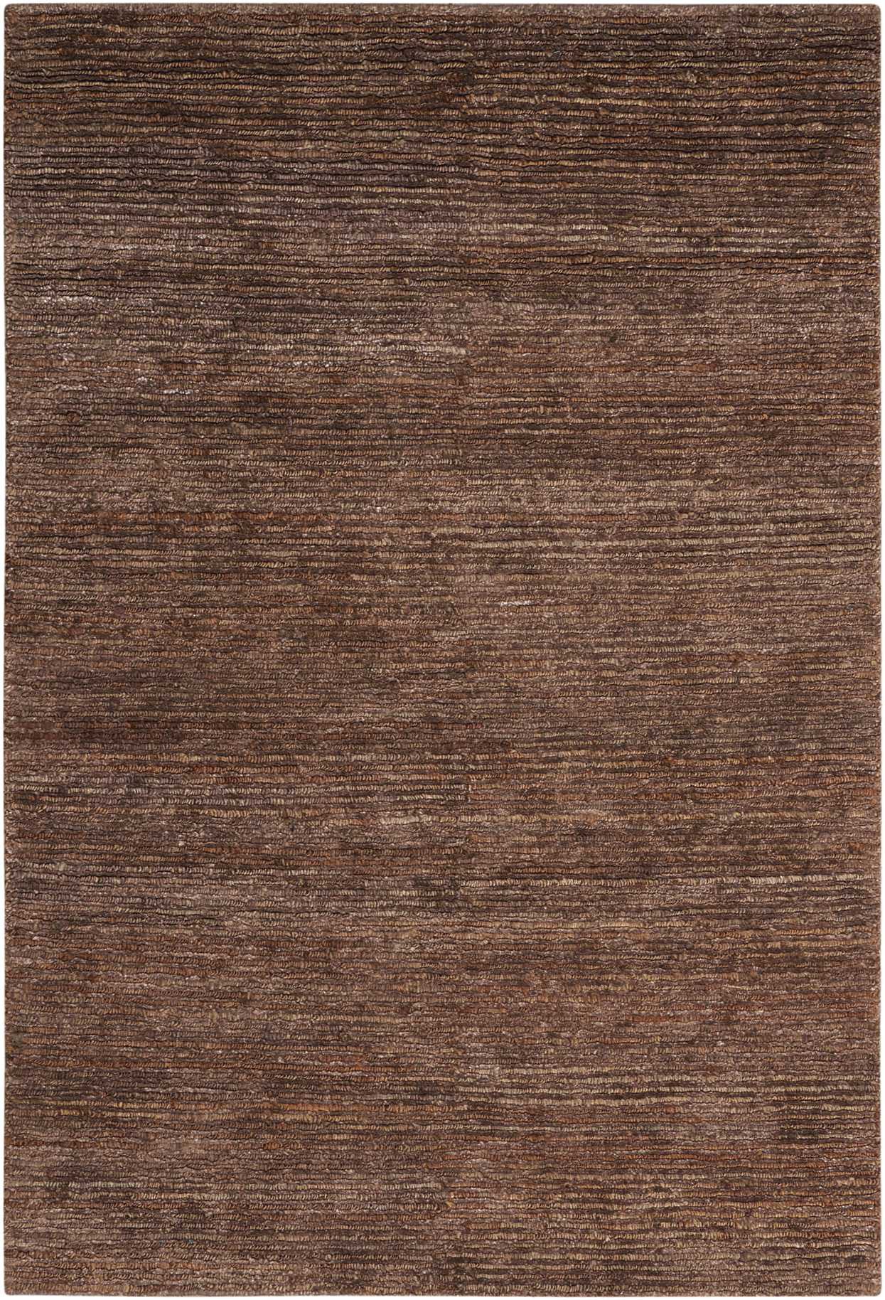 Calvin Klein CK33 Mesa Indus MSA01 Amber Area Rug Main