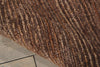 Calvin Klein CK33 Mesa Indus MSA01 Amber Area Rug Main