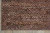 Calvin Klein CK33 Mesa Indus MSA01 Amber Area Rug Corner Shot
