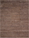 Calvin Klein CK33 Mesa Indus MSA01 Amber Area Rug 5'6'' X 7'5''