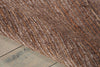 Calvin Klein CK33 Mesa Indus MSA01 Amber Area Rug Detail
