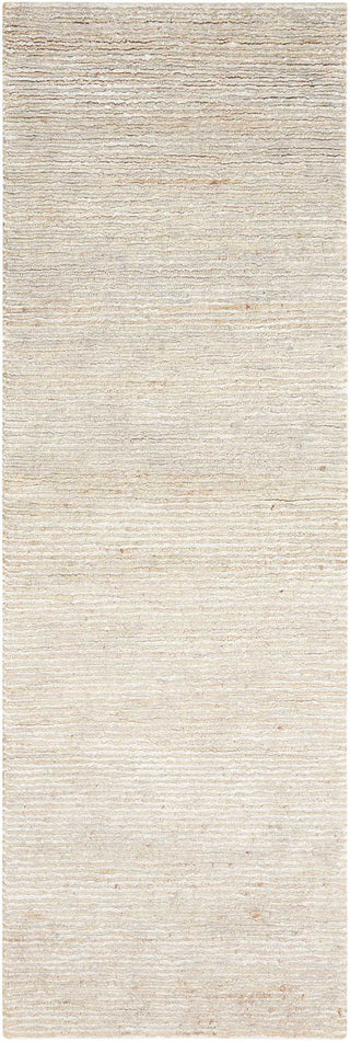 Calvin Klein CK33 Mesa Indus MSA01 Barite Area Rug Main