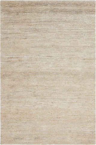 Calvin Klein CK33 Mesa Indus MSA01 Barite Area Rug Main