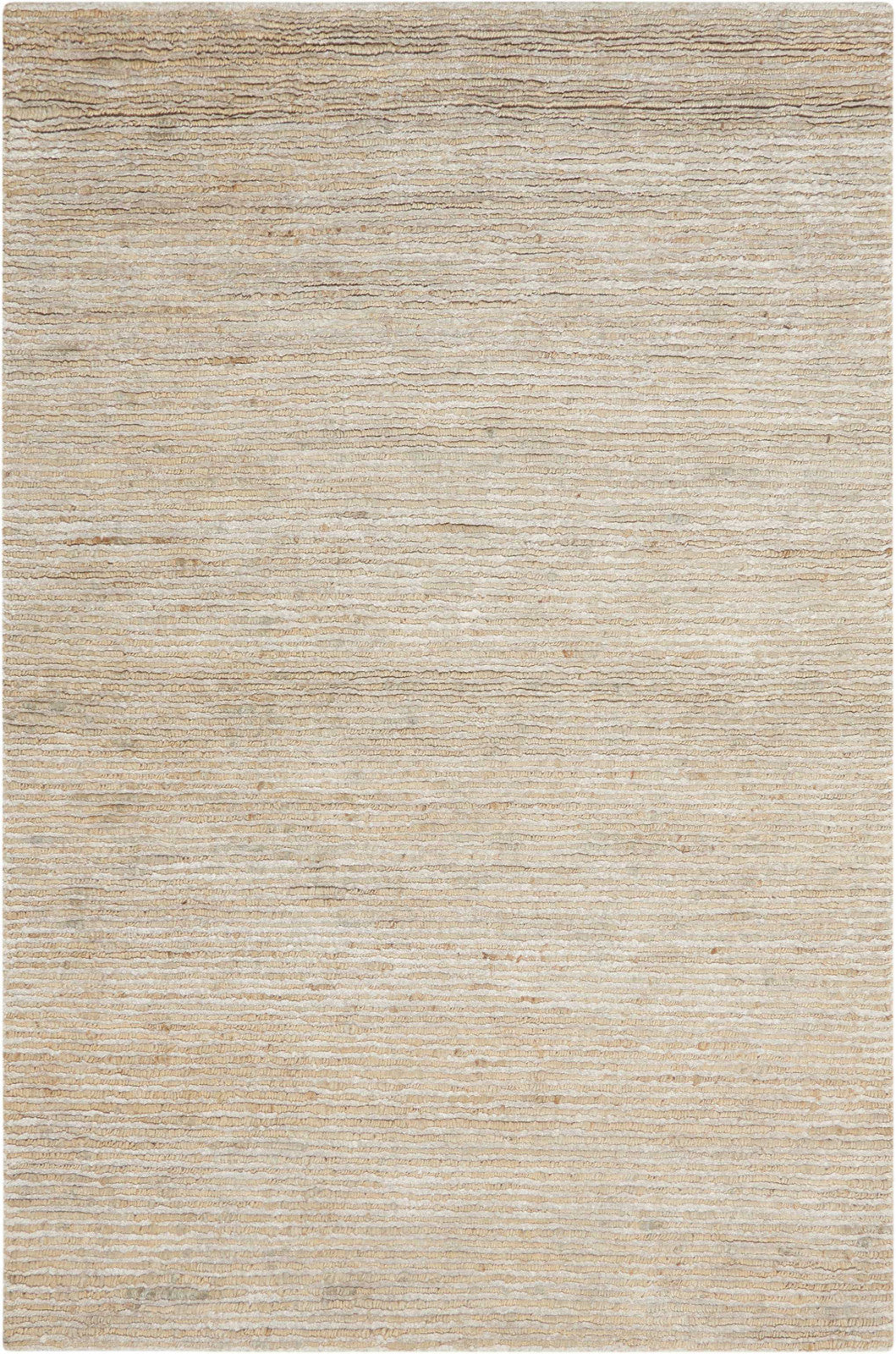 Calvin Klein CK33 Mesa Indus MSA01 Barite Area Rug Main