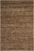 Calvin Klein CK33 Mesa Indus MSA01 Fossil Area Rug main image