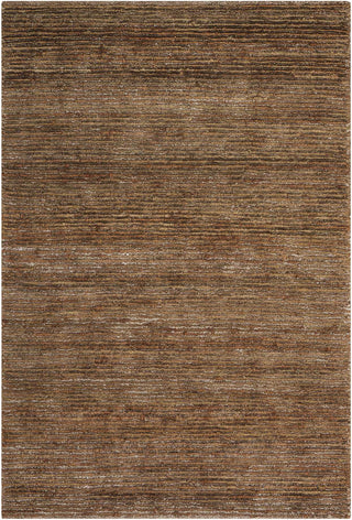 Calvin Klein CK33 Mesa Indus MSA01 Fossil Area Rug main image