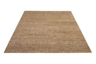 Calvin Klein CK33 Mesa Indus MSA01 Fossil Area Rug Angle Shot